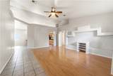 3043 Alicia Lane - Photo 12