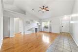 3043 Alicia Lane - Photo 13