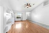 3043 Alicia Lane - Photo 14