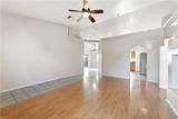 3043 Alicia Lane - Photo 15
