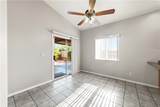 3043 Alicia Lane - Photo 16