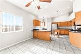 3043 Alicia Lane - Photo 17