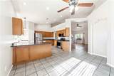 3043 Alicia Lane - Photo 18