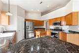 3043 Alicia Lane - Photo 19