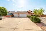 3043 Alicia Lane - Photo 2