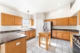 3043 Alicia Lane - Photo 20