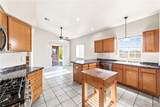 3043 Alicia Lane - Photo 21