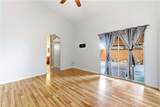 3043 Alicia Lane - Photo 22