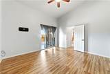 3043 Alicia Lane - Photo 23