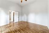 3043 Alicia Lane - Photo 24