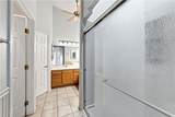 3043 Alicia Lane - Photo 25