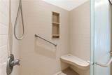 3043 Alicia Lane - Photo 26