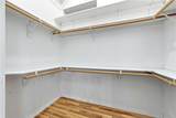 3043 Alicia Lane - Photo 28