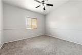3043 Alicia Lane - Photo 29