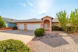 3043 Alicia Lane - Photo 3