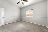 3043 Alicia Lane - Photo 30