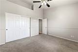 3043 Alicia Lane - Photo 31
