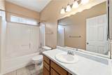 3043 Alicia Lane - Photo 32