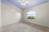 3043 Alicia Lane - Photo 33