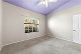 3043 Alicia Lane - Photo 34