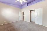 3043 Alicia Lane - Photo 35