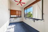 3043 Alicia Lane - Photo 36