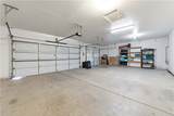3043 Alicia Lane - Photo 37