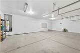 3043 Alicia Lane - Photo 38