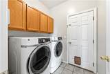 3043 Alicia Lane - Photo 39