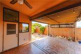 3043 Alicia Lane - Photo 40