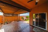 3043 Alicia Lane - Photo 41