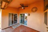 3043 Alicia Lane - Photo 42