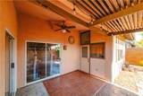 3043 Alicia Lane - Photo 43
