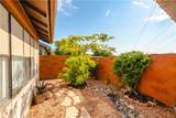 3043 Alicia Lane - Photo 44
