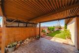 3043 Alicia Lane - Photo 45