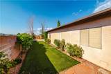 3043 Alicia Lane - Photo 46