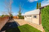 3043 Alicia Lane - Photo 47