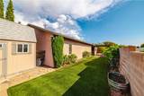 3043 Alicia Lane - Photo 48