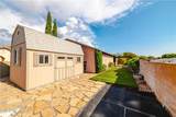 3043 Alicia Lane - Photo 49
