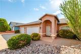3043 Alicia Lane - Photo 5