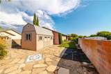 3043 Alicia Lane - Photo 50