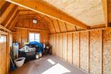 3043 Alicia Lane - Photo 51