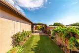 3043 Alicia Lane - Photo 52