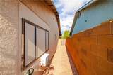 3043 Alicia Lane - Photo 53