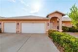 3043 Alicia Lane - Photo 6