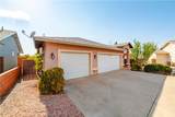 3043 Alicia Lane - Photo 7