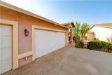 3043 Alicia Lane - Photo 8