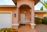 3043 Alicia Lane - Photo 9