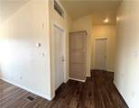 2790 Butler Avenue - Photo 10