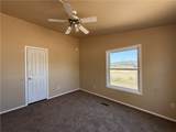 2790 Butler Avenue - Photo 11